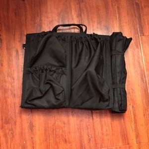 Tote savy  Mini